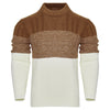 Pullover Sweaters for Men & Women | Cozy & Stylish Styles.