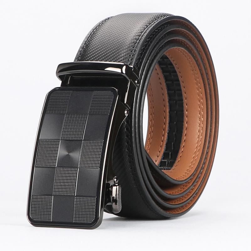 Fashion Belts for Every Outfit – Trendy, Stylish & Versatile