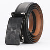 Fashion Belts for Every Outfit – Trendy, Stylish & Versatile