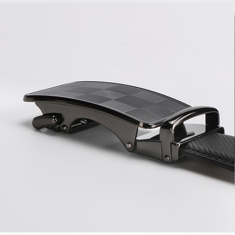 Fashion Belts for Every Outfit – Trendy, Stylish & Versatile