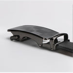 Fashion Belts for Every Outfit – Trendy, Stylish & Versatile