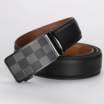 Fashion Belts for Every Outfit – Trendy, Stylish & Versatile
