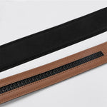 Fashion Belts for Every Outfit – Trendy, Stylish & Versatile