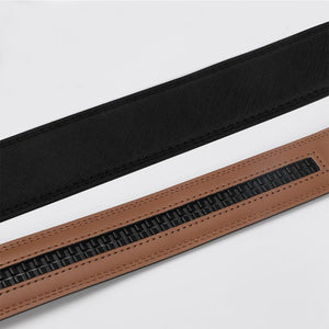 Fashion Belts for Every Outfit – Trendy, Stylish & Versatile