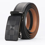 Fashion Belts for Every Outfit – Trendy, Stylish & Versatile