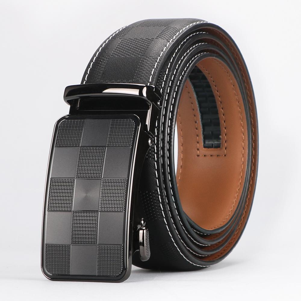 Fashion Belts for Every Outfit – Trendy, Stylish & Versatile