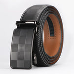 Fashion Belts for Every Outfit – Trendy, Stylish & Versatile