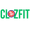 Clozfit