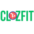 Clozfit